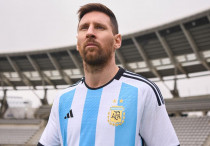 ©instagram.com/leomessi