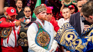 ©instagram.com/canelo/