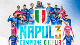 ©twitter.com/sscnapoli