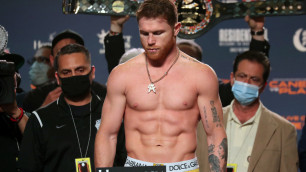 ©instagram.com/canelo/