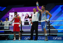 ©instagram.com/boxingkazakhstan