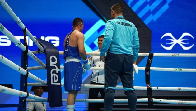 ©instagram.com/boxingkazakhstan