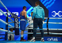 ©instagram.com/boxingkazakhstan