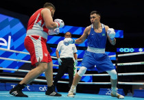 ©instagram.com/boxingkazakhstan