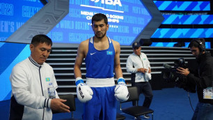 ©instagram.com/boxingkazakhstan