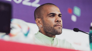 ©instagram.com/danialves