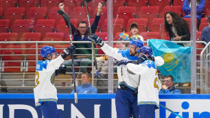 ©iihf.com