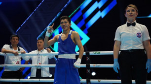 ©instagram.com/boxingkazakhstan/