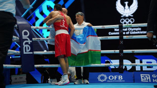 ©instagram.com/boxingkazakhstan/