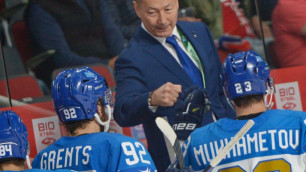 ©instagram.com/kazakhstanhockey/