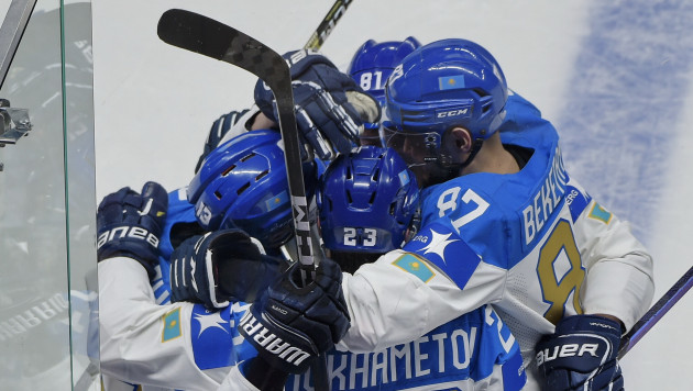 ©icehockey.kz