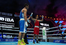 ©instagram.com/boxingkazakhstan