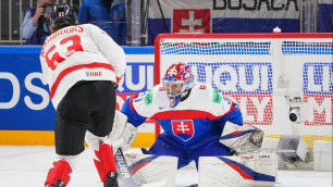 ©Iihf.com