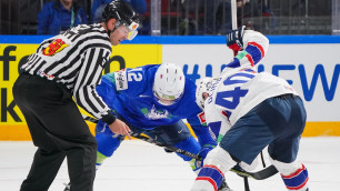 ©iihf.com