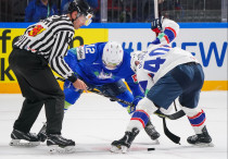 ©iihf.com