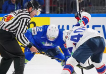 ©iihf.com