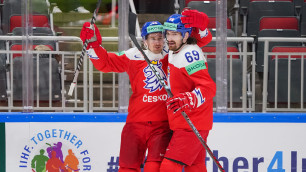 ©iihf.com