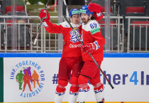 ©iihf.com