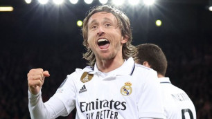 ©twitter.com/lukamodric10