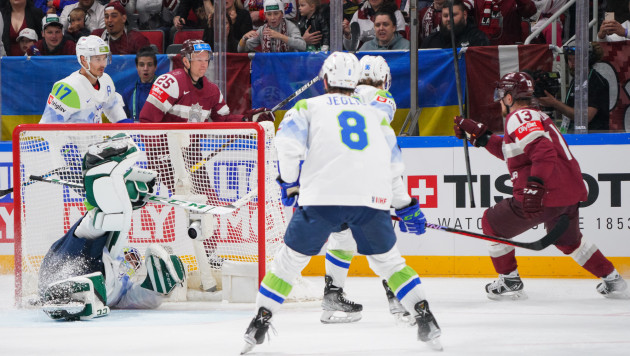 ©iihf.com