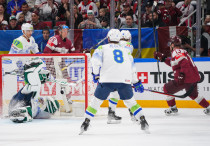 ©iihf.com