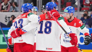 ©iihf.com