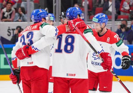 ©iihf.com