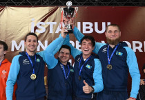 ©instagram.com/kazakhstan_fencing/