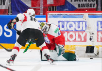 ©iihf.com