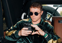 ©instagram.com/canelo