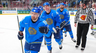 ©iihf.com