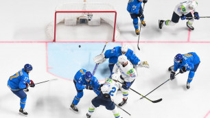 ©iihf.com