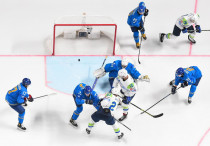 ©iihf.com