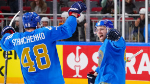 ©iihf.com