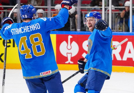 ©iihf.com