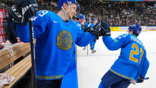 ©iihf.com