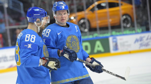 ©icehockey.kz