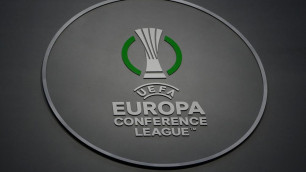 ©uefa.com