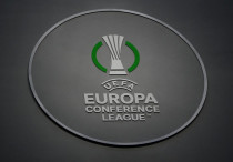 ©uefa.com