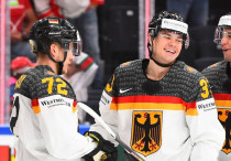 ©iihf.com