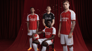 ©arsenal.com