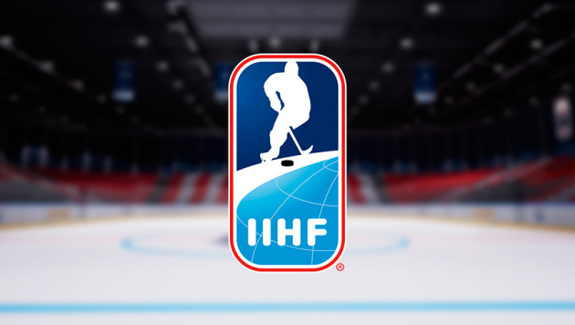 ©IIHF.com