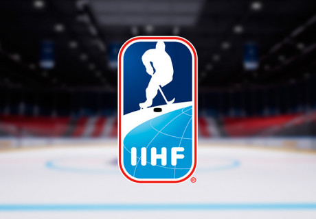 ©IIHF.com