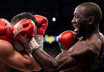 ©instagram.com/tbudcrawford