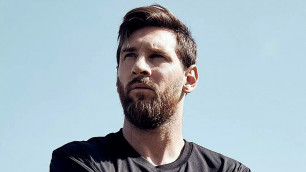 ©twitter.com/TeamMessi