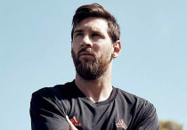 ©twitter.com/TeamMessi