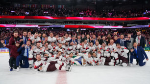 ©iihf.com