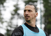 ©twitter.com/Ibra_official