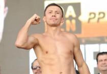 ©twitter.com/GGGBoxing