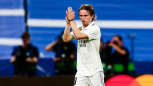 ©instagram.com/lukamodric10